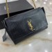 Сумка Saint Laurent Kate Medium RN1033