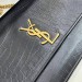 Сумка Saint Laurent Kate Medium RN1033