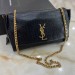 Сумка Saint Laurent Kate Medium RN1033