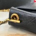 Сумка Saint Laurent Kate Medium RN1033