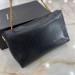 Сумка Saint Laurent Kate Medium RN1033