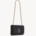 Сумка Saint Laurent Kate Medium RN1033