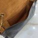 Сумка Saint Laurent Kate Medium RN1033