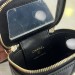 Сумка Chanel Vanity Case RN1063