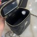 Сумка Chanel Vanity Case RN1063