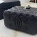 Сумка Chanel Vanity RN1062