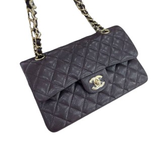 Сумка Chanel Flap Bag RN1065