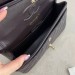 Сумка Chanel Flap Bag RN1065