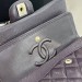 Сумка Chanel Flap Bag RN1065