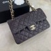 Сумка Chanel Flap Bag RN1065