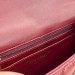 Сумка Chanel Flap Bag RN1067