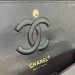 Сумка Chanel Flap Bag RN1065