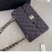 Сумка Chanel Flap Bag RN1065