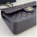 Сумка Chanel Flap Bag RN1065