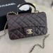 Сумка Chanel Flap Bag RN1066