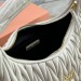 Сумка Miu Miu Wander RN1077