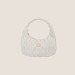 Сумка Miu Miu Wander RN1077