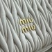 Сумка Miu Miu Wander RN1077