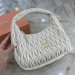 Сумка Miu Miu Wander RN1077