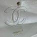 Сумка Chanel Flap Bag 2.55 RN1085