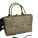 Сумка Bottega Veneta Arco Tote RN1084