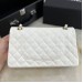 Сумка Chanel Flap Bag 2.55 RN1085