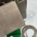 Сумка Bottega Veneta Arco Tote RN1084