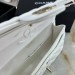 Сумка Chanel Flap Bag 2.55 RN1085