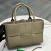Сумка Bottega Veneta Arco Tote RN1084
