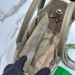 Сумка Bottega Veneta Arco Tote RN1084