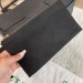 Сумка Bottega Veneta Arco Tote RN1083