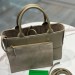 Сумка Bottega Veneta Arco Tote RN1084