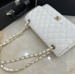 Сумка Chanel Flap Bag 2.55 RN1085