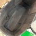 Сумка Bottega Veneta Arco Tote RN1083