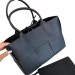 Сумка Bottega Veneta Arco Tote RN1083