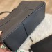 Сумка Bottega Veneta Arco Tote RN1083