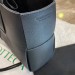 Сумка Bottega Veneta Arco Tote RN1083