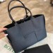 Сумка Bottega Veneta Arco Tote RN1083