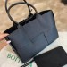 Сумка Bottega Veneta Arco Tote RN1083