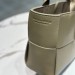 Сумка Bottega Veneta Arco Tote RN1084