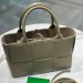 Сумка Bottega Veneta Arco Tote RN1084