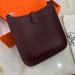 Сумка Hermes Evelyne RN1086