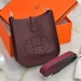 Сумка Hermes Evelyne RN1086