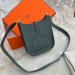 Сумка Hermes Evelyne RN1088