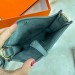 Сумка Hermes Evelyne RN1088