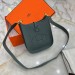 Сумка Hermes Evelyne RN1088