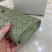 Сумка Bottega Veneta Andiamo Clutch RN1092