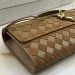 Сумка Bottega Veneta Andiamo Clutch RN1089