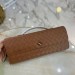 Сумка Bottega Veneta Andiamo Clutch RN1093