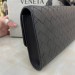 Сумка Bottega Veneta Andiamo Clutch RN1090